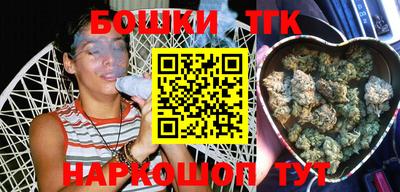 спиды Балашиха