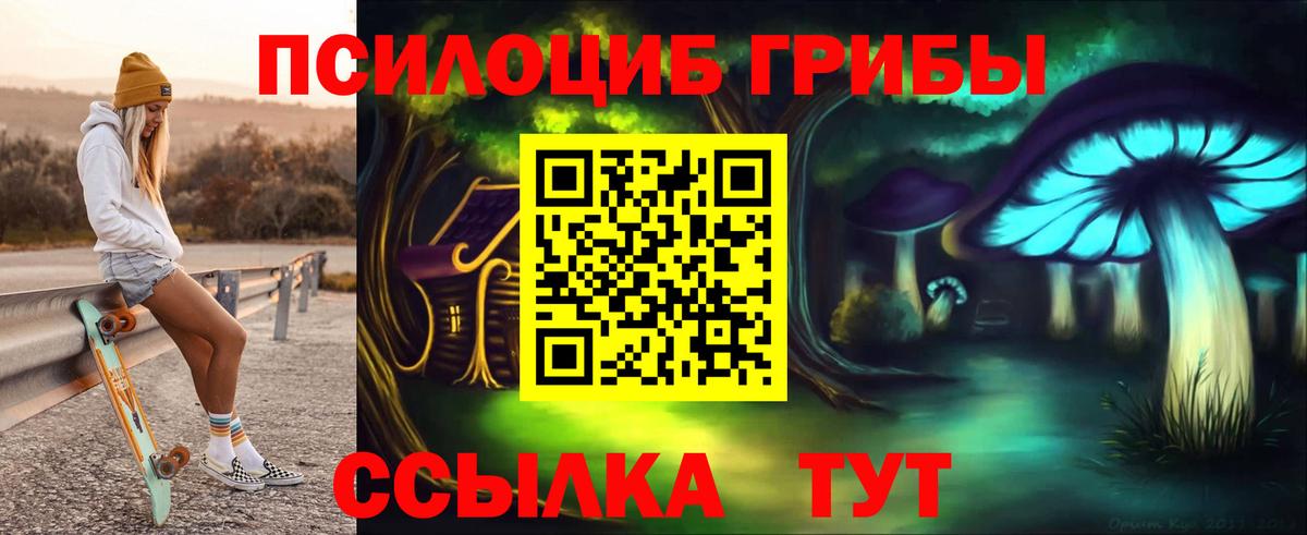  Кокаин Димитровград